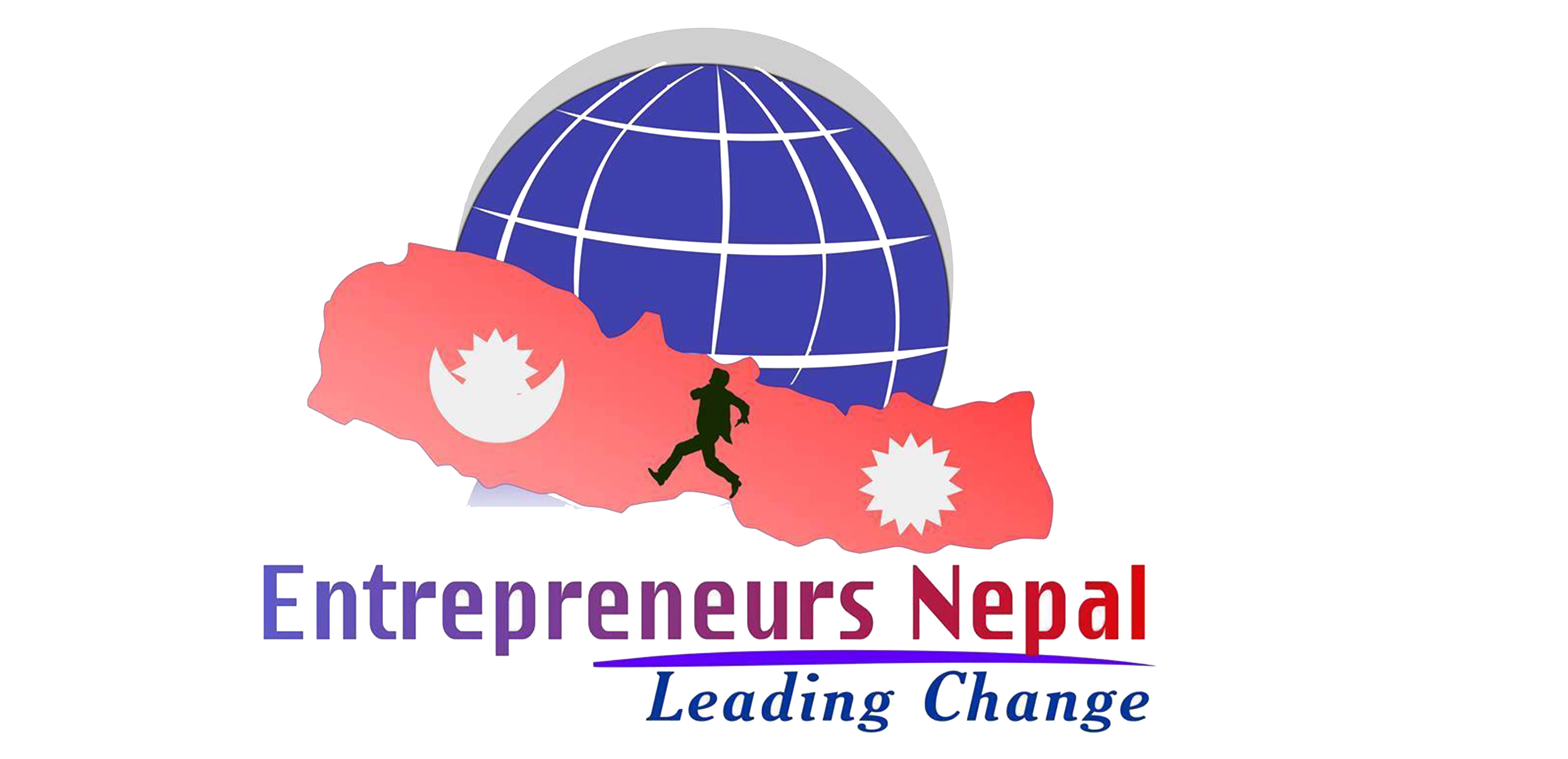 Entrepreneurs Nepal (EN)
